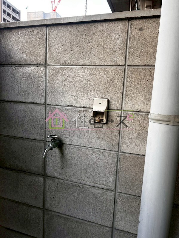 第2東三国グランドハイツ北 その他2