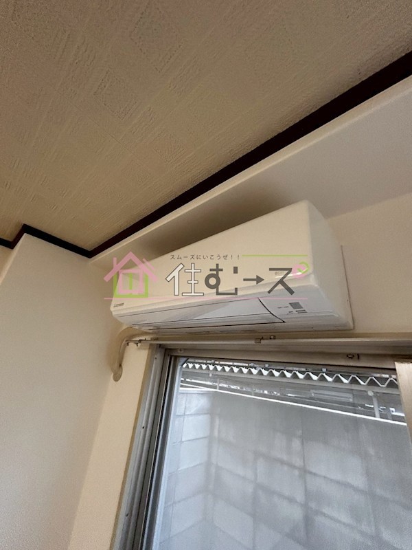 第2東三国グランドハイツ北 その他3