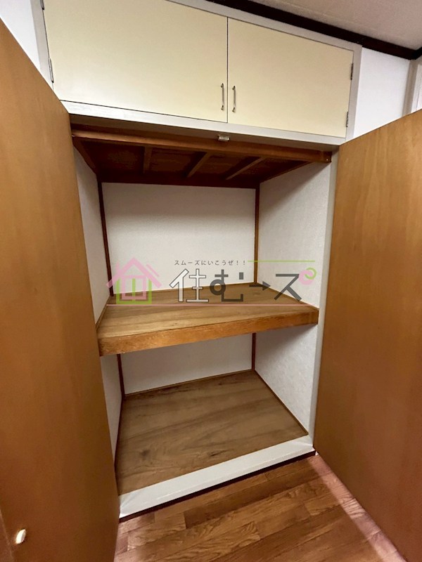 第2東三国グランドハイツ北 その他4