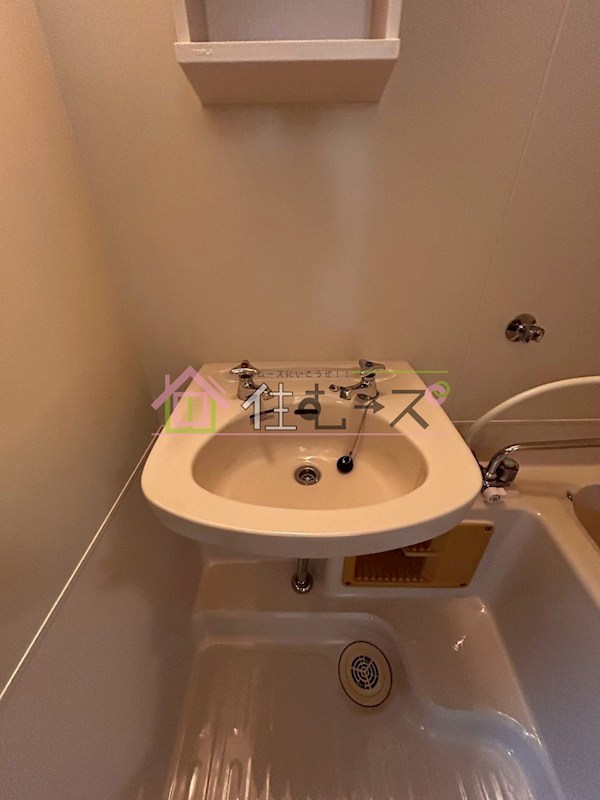 第2東三国グランドハイツ北 その他5