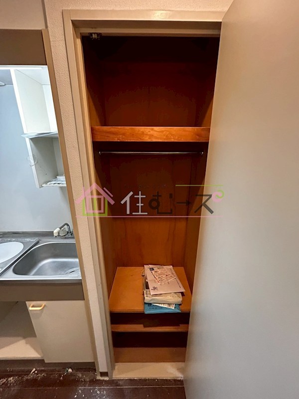 リーガル新大阪 その他3