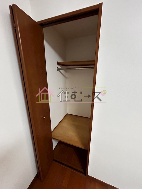 プレサンス新大阪 その他4