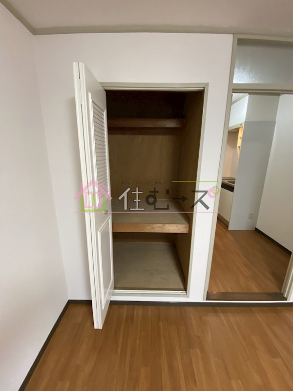 大桐ハイツ北 その他3