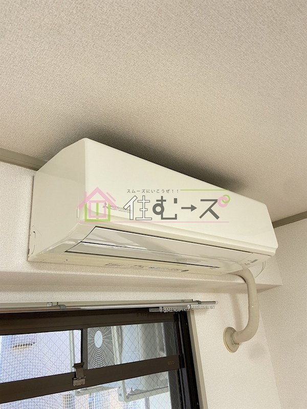 大桐ハイツ北 その他4