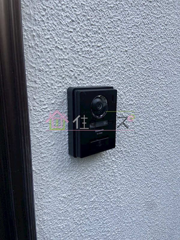 南江口３-8-3貸家 その他外観5