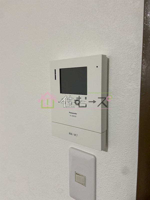 南江口３-8-3貸家 その他外観6