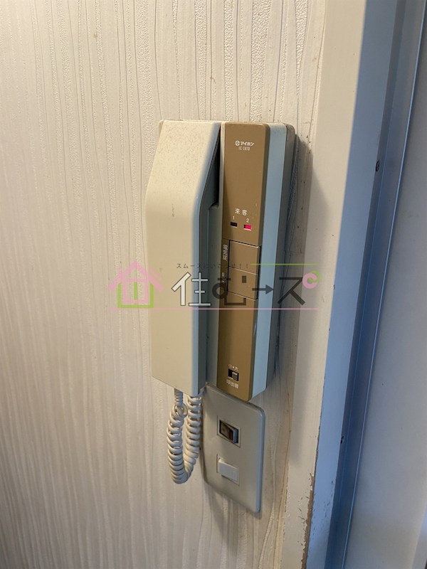 カムネス経大前 その他2