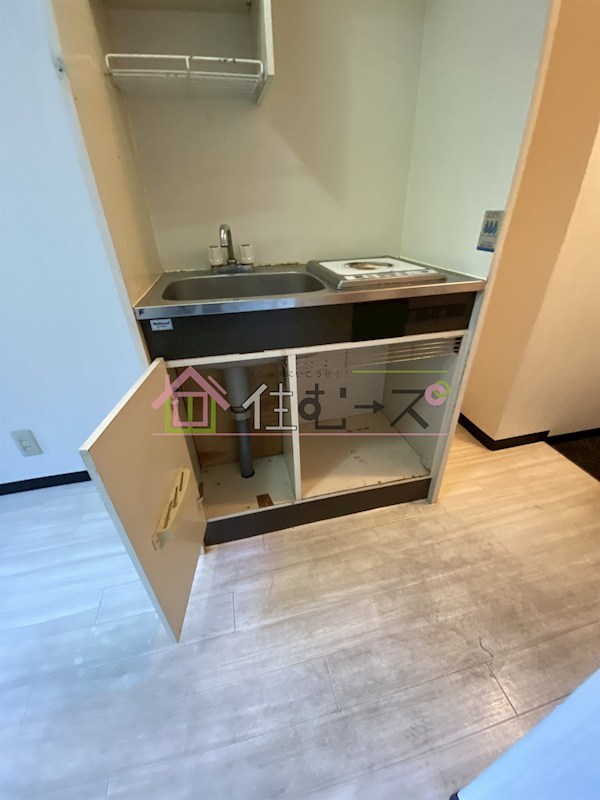 カムネス経大前 その他3