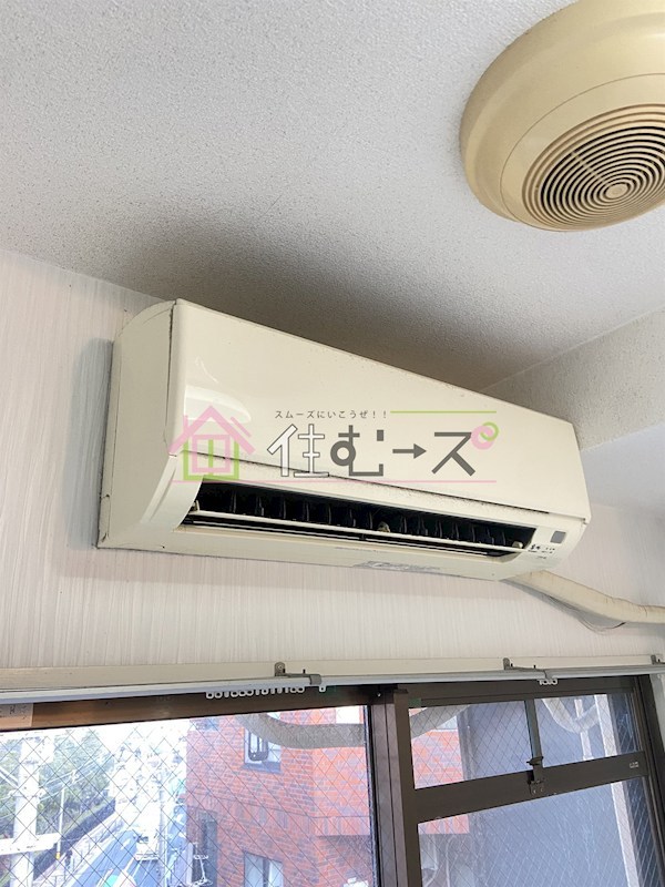 カムネス経大前 その他4