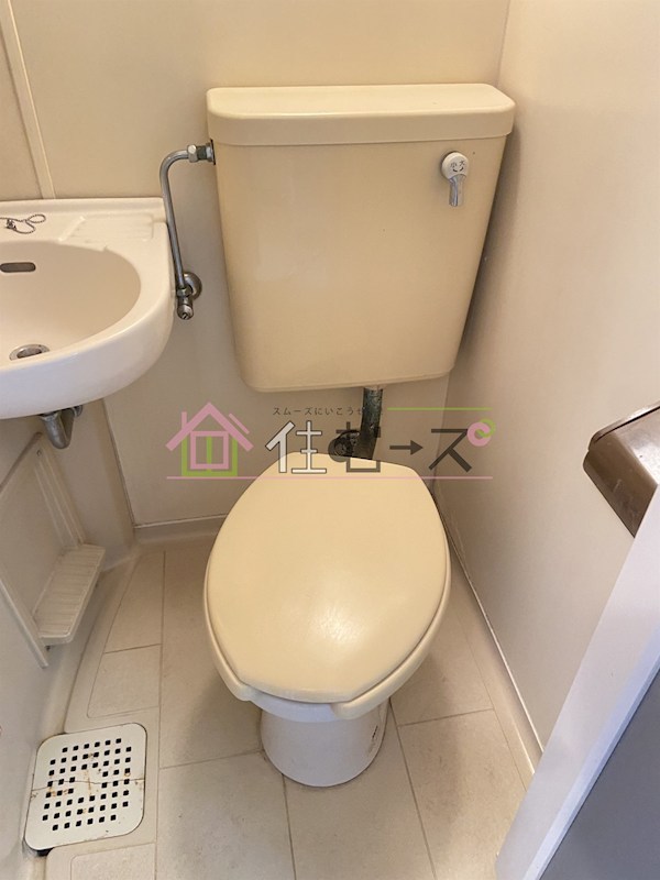 カムネス経大前 その他5