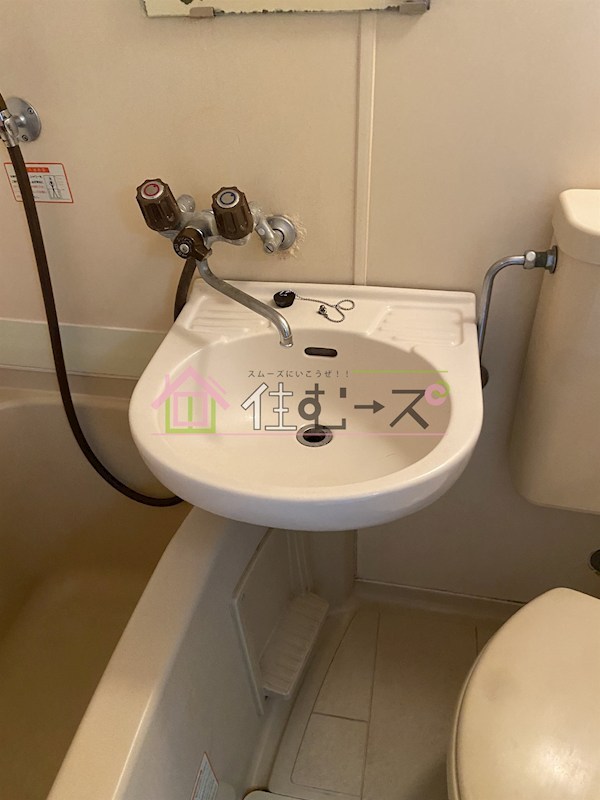 カムネス経大前 その他6