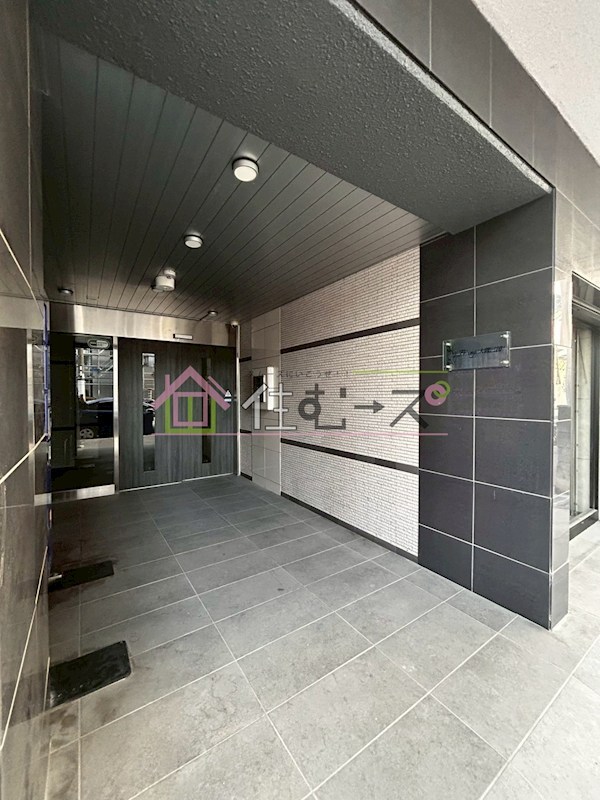 Fr.imp大阪三国 その他1