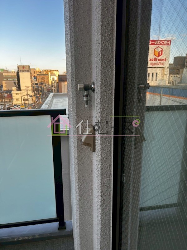 Fr.imp大阪三国 その他2