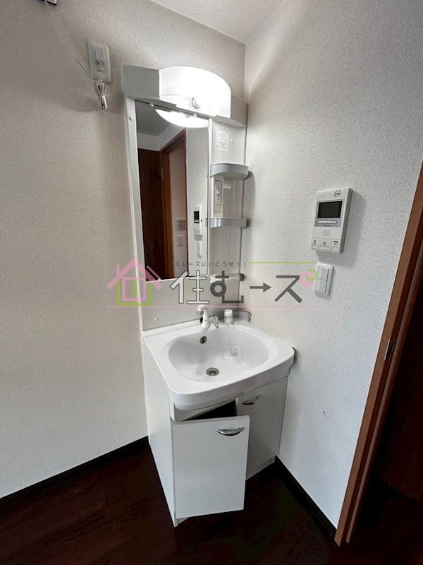 Fr.imp大阪三国 その他3