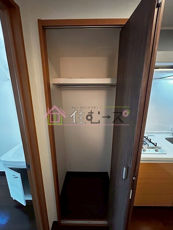 Fr.imp大阪三国 その他4