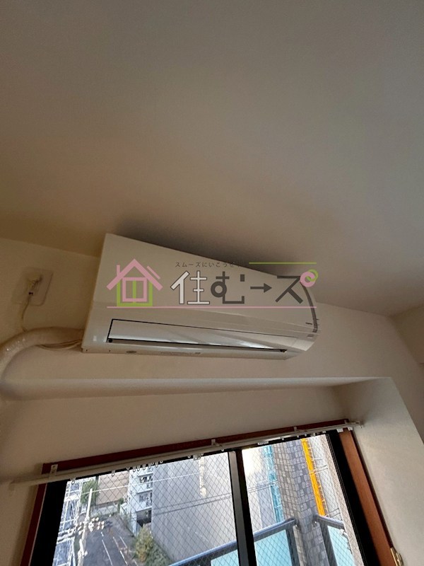 Fr.imp大阪三国 その他6