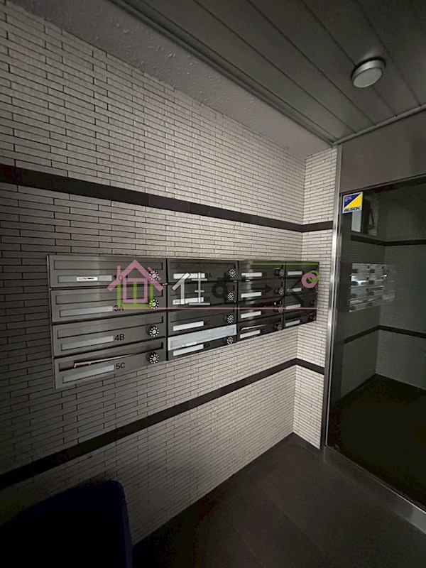 Fr.imp大阪三国 その他外観6