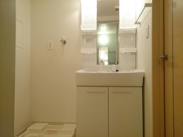 ラ・フル－ル その他1