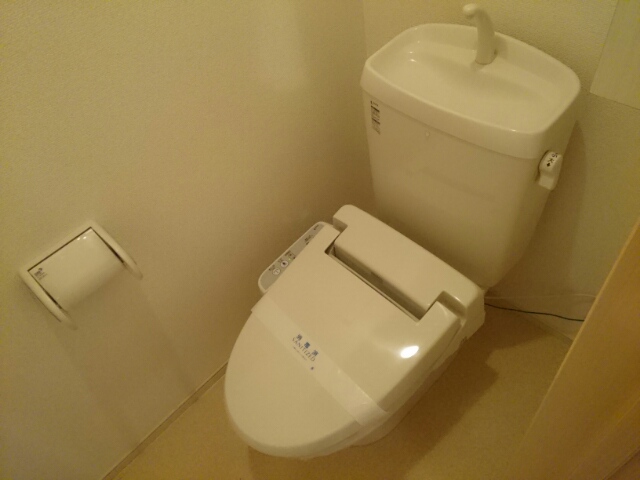 ラ・フル－ル その他2