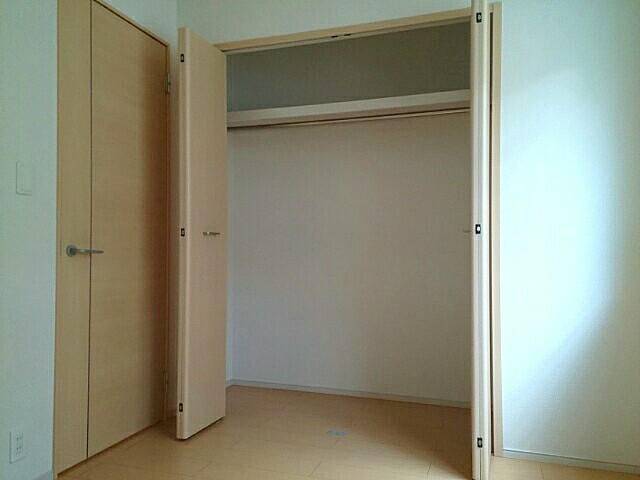 ラ・フル－ル その他4