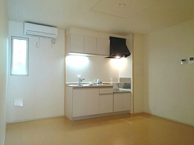 ラ・フル－ル その他5