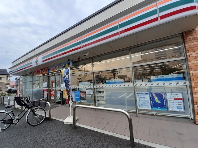 ラ・フル－ル その他外観6