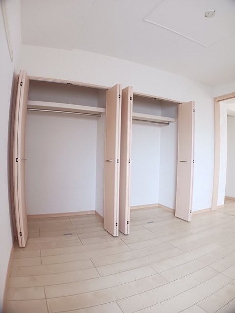 アルカディアⅡ その他4