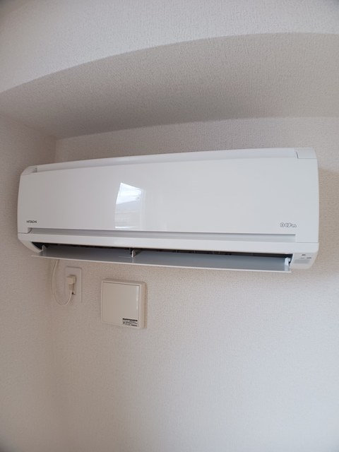 アルカディアⅡ その他5