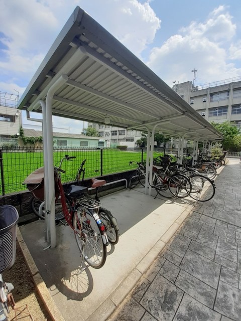 アルカディアⅡ その他6