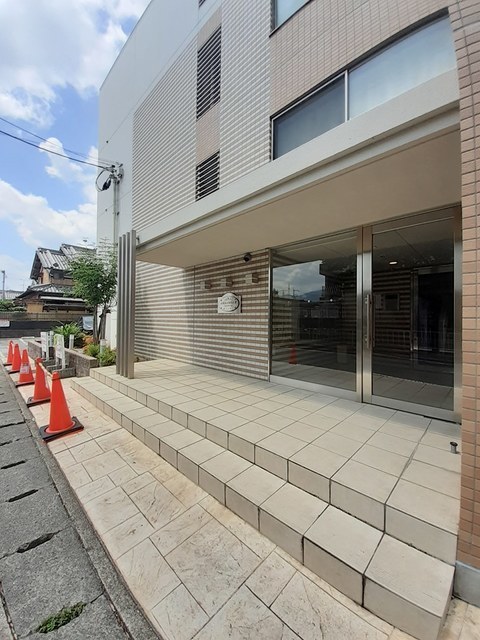 アルカディアⅡ その他7