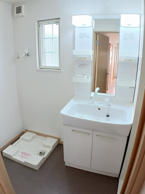 ユニメゾンＨ・Ｍ・２ その他1