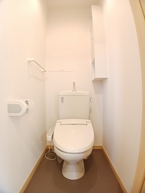 ユニメゾンＨ・Ｍ・２ その他2