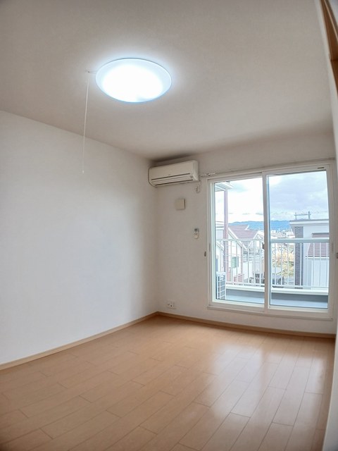 ユニメゾンＨ・Ｍ・２ その他3