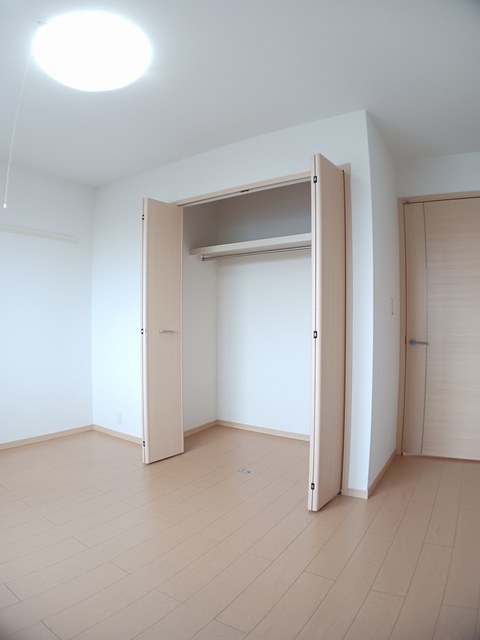 ユニメゾンＨ・Ｍ・２ その他4