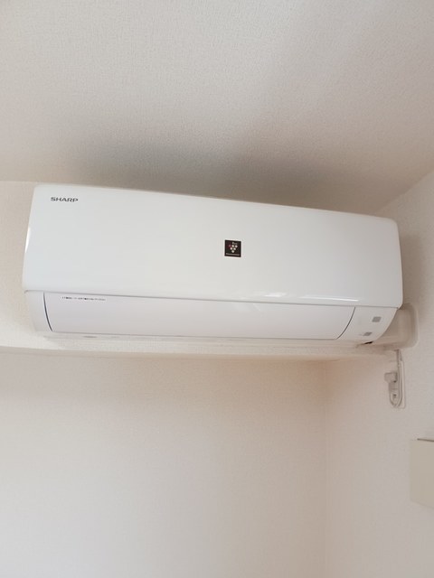 ユニメゾンＨ・Ｍ・２ その他5