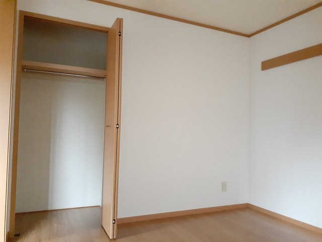 レーゲンボーゲン大美野 その他2