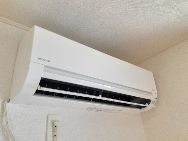 クレメント その他1