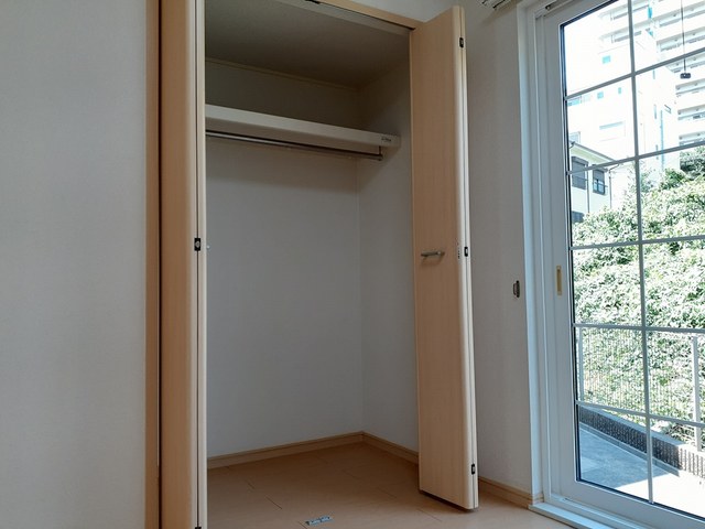 クレメント その他2