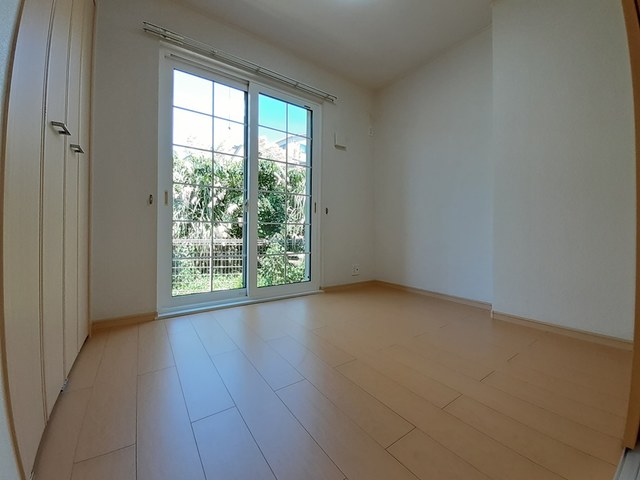 クレメント その他3