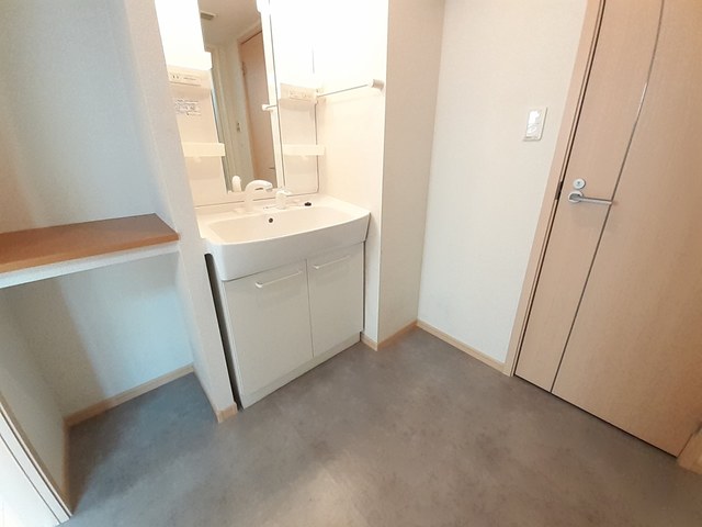 クレメント その他4