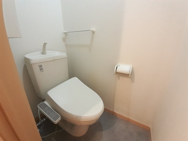 クレメント その他5