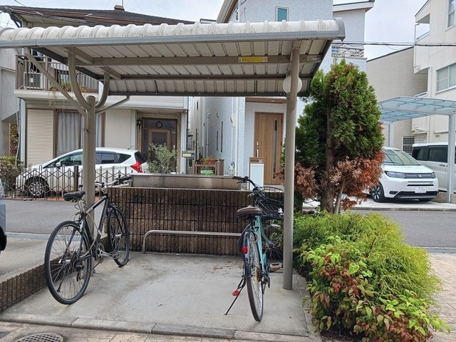 クレメント その他6