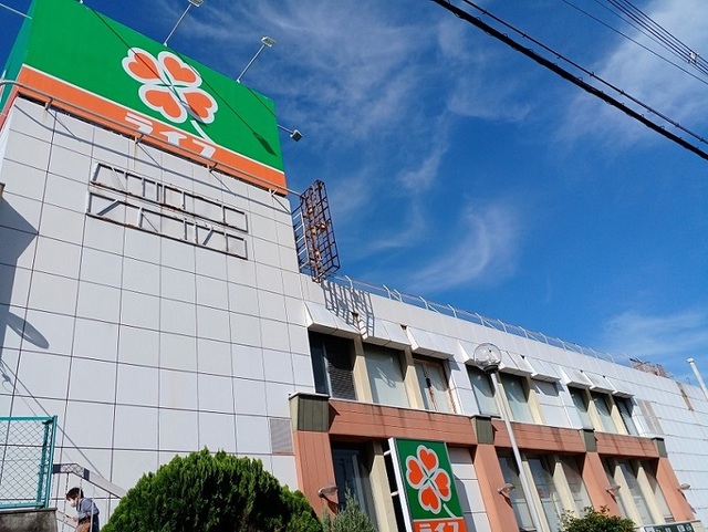 クレメント その他外観6