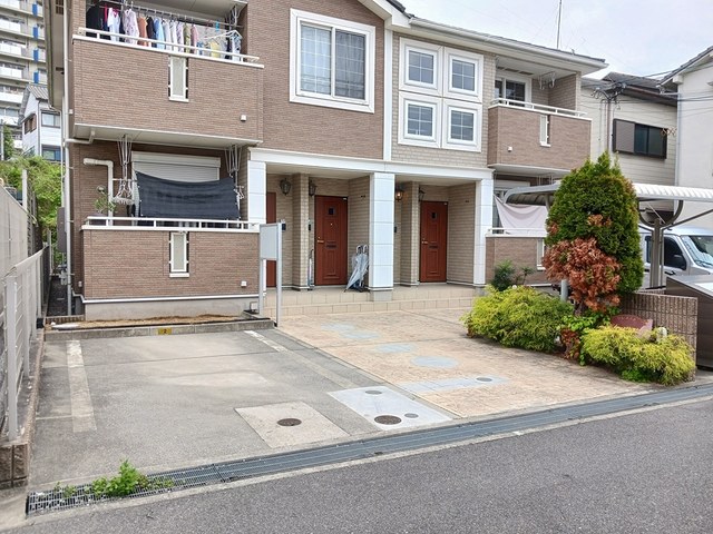 クレメント その他7