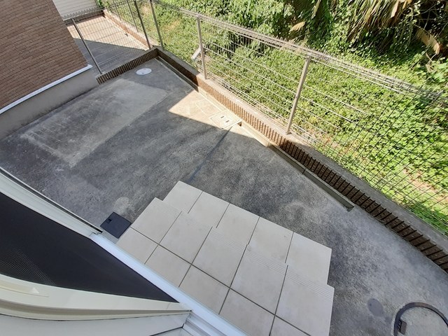 クレメント その他8