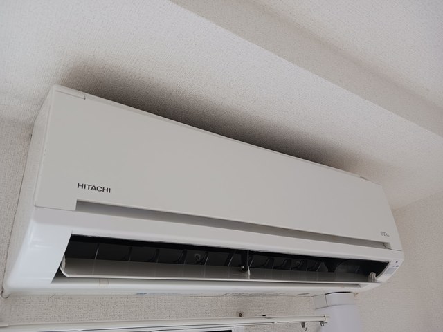 アーイラみなみ その他1