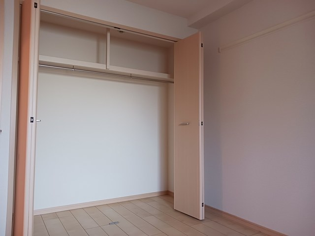 アーイラみなみ その他2