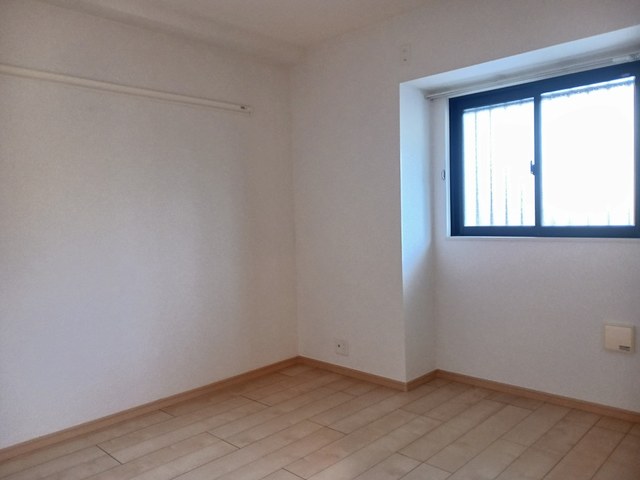 アーイラみなみ その他3