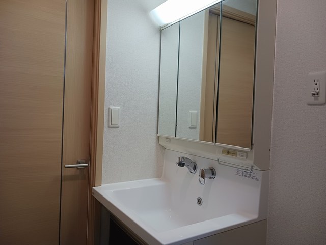 アーイラみなみ その他4