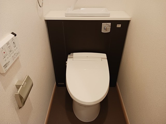 アーイラみなみ その他5